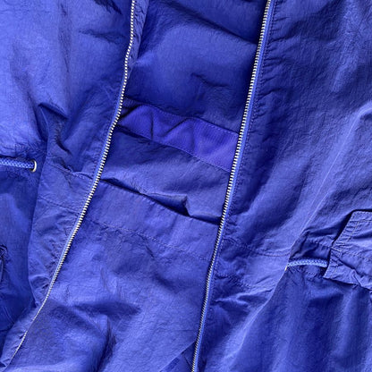 C.P. Company SS '10 Hooded Jacket (M/L)