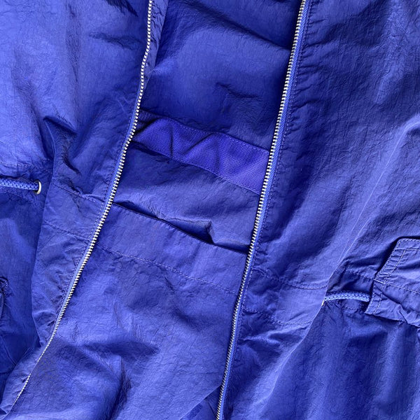 C.P. Company SS '10 Hooded Jacket (M/L)