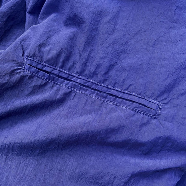 C.P. Company SS '10 Hooded Jacket (M/L)