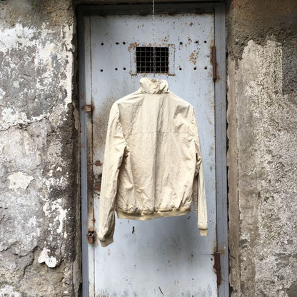 C.P. Company SS '02 Harrington Jacket (L)
