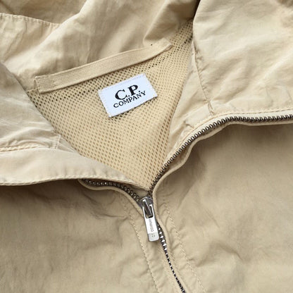 C.P. Company SS '02 Harrington Jacket (L)