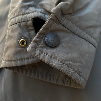 C.P. Company Undersixteen AW '02/'03 Urban Protection Jacket (12/152)