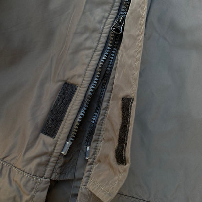 C.P. Company Undersixteen AW '02/'03 Urban Protection Jacket (12/152)