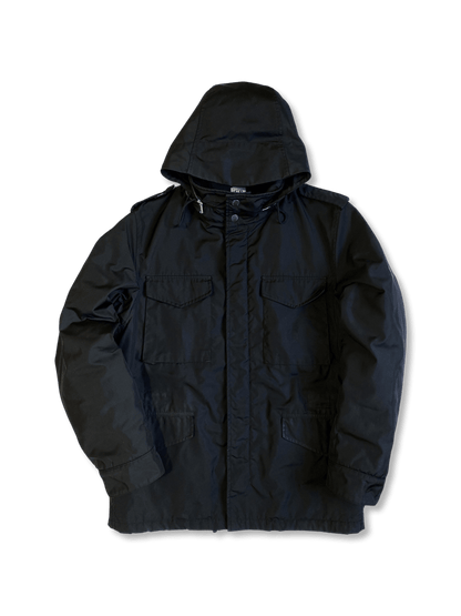 C.P. Company AW '06/'07 Dynafil Field Jacket (S/M)