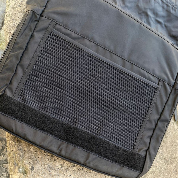 C.P. Company AW '01/'02 Messenger Bag