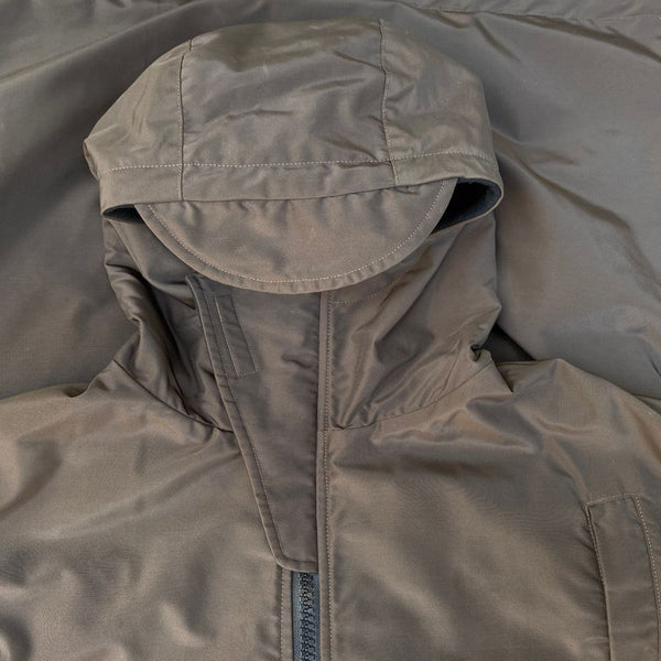 C.P. Company AW '01/'02 Urban Protection Glove Jacket (L/XL)