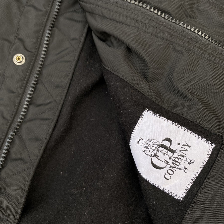 C.P. Company AW '08/'09 500 Miglia Jacket (M)