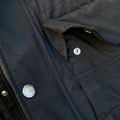C.P. Company AW '12/'13 Urban Protection Metropolis Jacket (S/M)