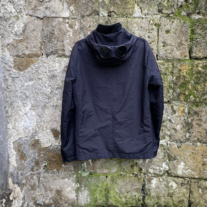 C.P. Company AW '14/'15 Micro Kei Goggle Jacket (M)