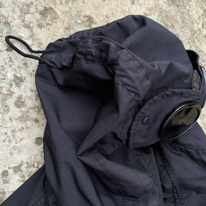 C.P. Company AW '14/'15 Micro Kei Goggle Jacket (M)