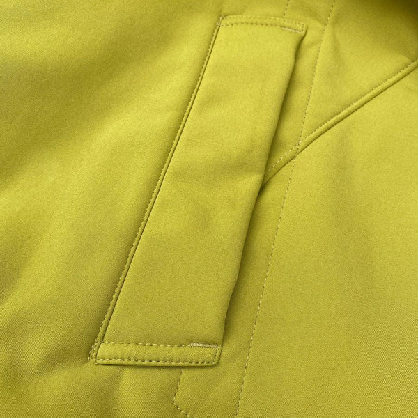 C.P. Company AW '17/'18 C.P. Shell Bomber Jacket (M/L)