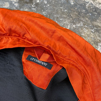 C.P. Company AW '19/'20 Nylon B. Tactical Vest