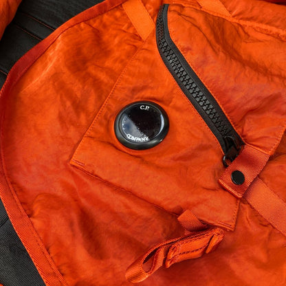 C.P. Company AW '19/'20 Nylon B. Tactical Vest