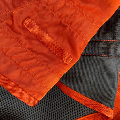 C.P. Company AW '19/'20 Nylon B. Tactical Vest