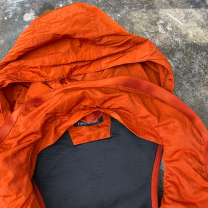 C.P. Company AW '19/'20 Nylon B. Tactical Vest