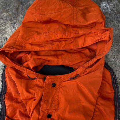 C.P. Company AW '19/'20 Nylon B. Tactical Vest