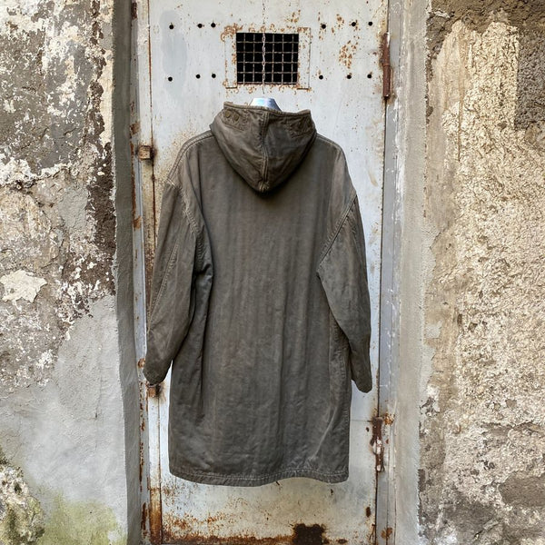 C.P. Company AW '87/'88 Duffle Coat (L/XL)
