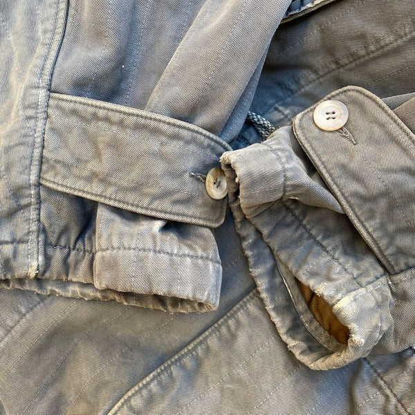 C.P. Company AW '87/'88 Duffle Coat (L/XL)