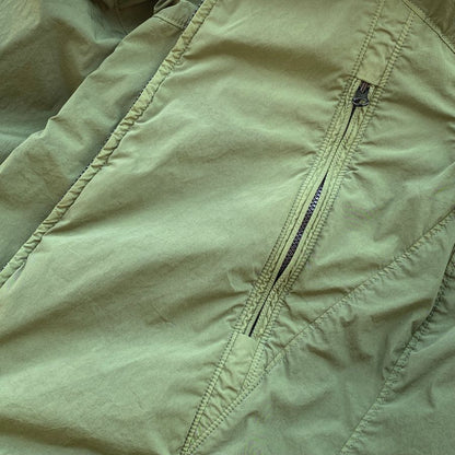 C.P. Company Mini Countryman Goggle Jacket (XS/S)