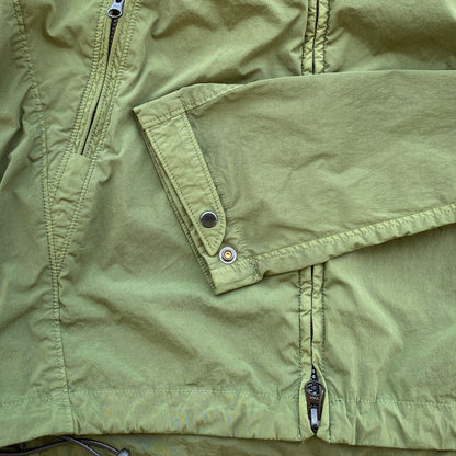 C.P. Company Mini Countryman Goggle Jacket (XS/S)