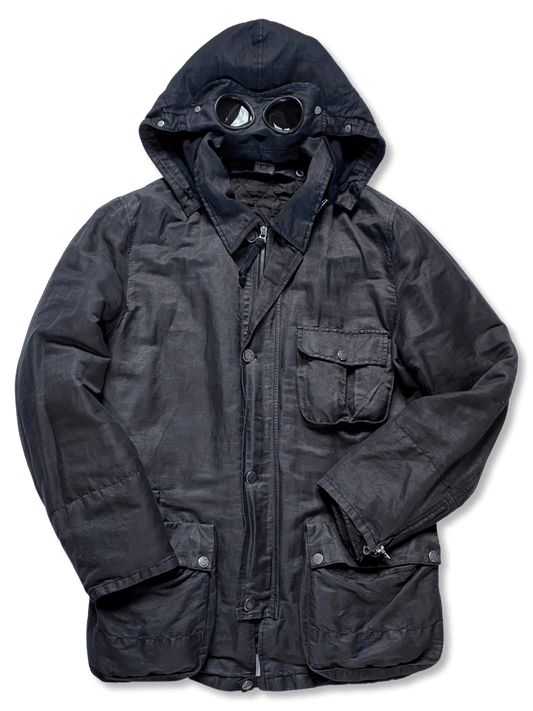 Cp company mille miglia 2017 hot sale