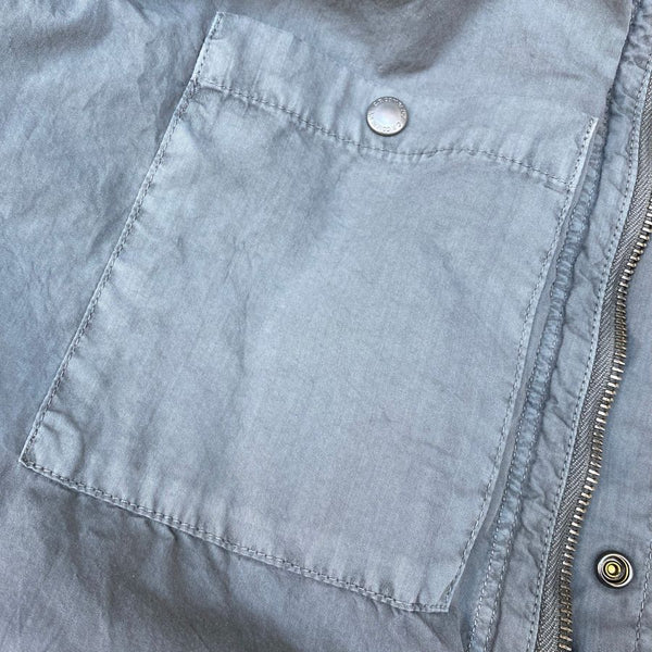 C.P. Company SS '13 Mille Miglia Goggle Jacket (M/L)