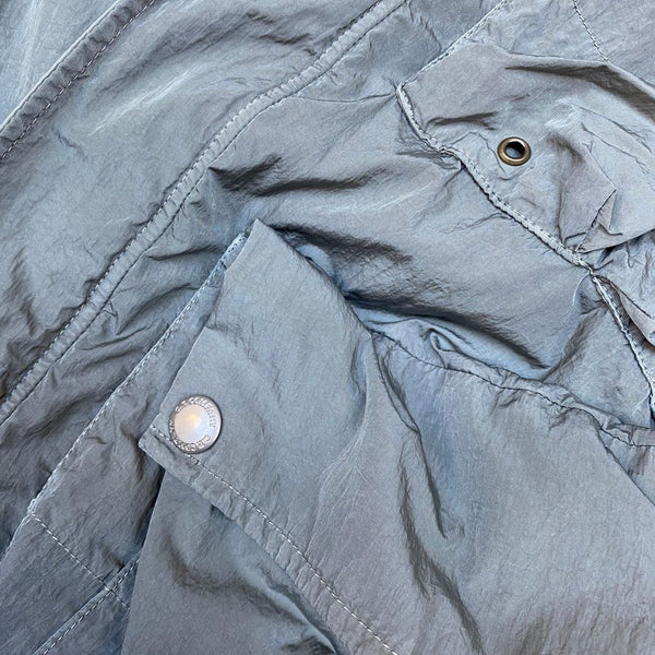 C.P. Company SS '13 Mille Miglia Goggle Jacket (M/L)