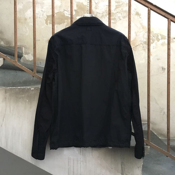 C.P. Company SS Jacket (L/XL)