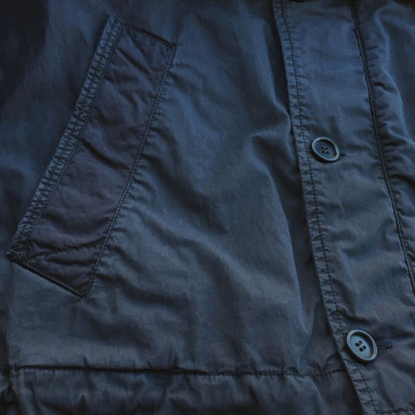 C.P. Company SS Jacket (L/XL)