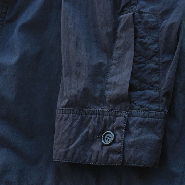 C.P. Company SS Jacket (L/XL)