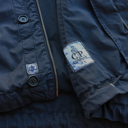 C.P. Company SS Jacket (L/XL)