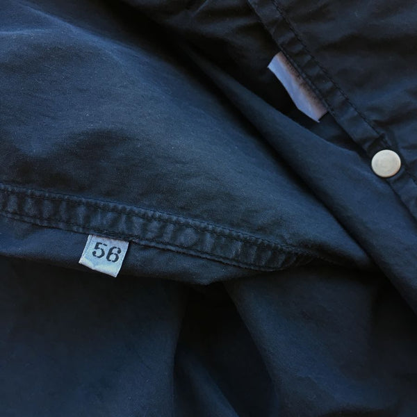 C.P. Company SS Jacket (L/XL)
