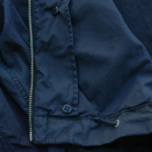 C.P. Company SS Jacket (L/XL)