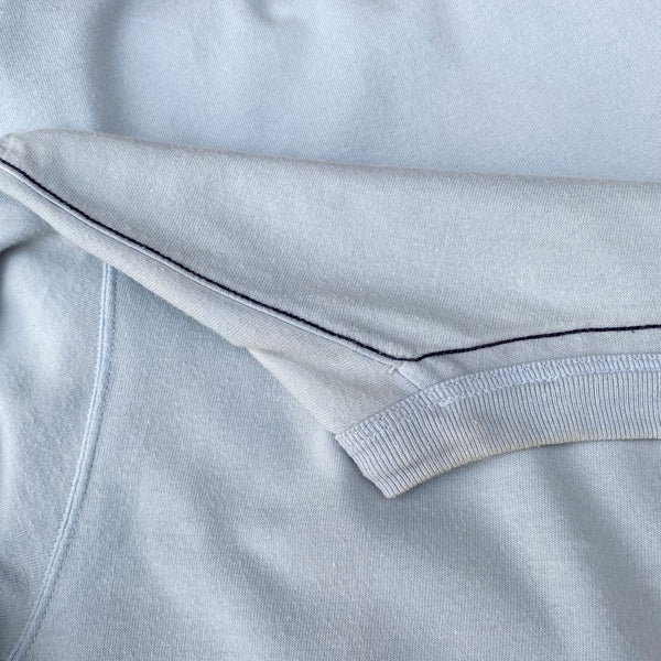 C.P. Company SS '06 PFU T-Shirt (L/XL)