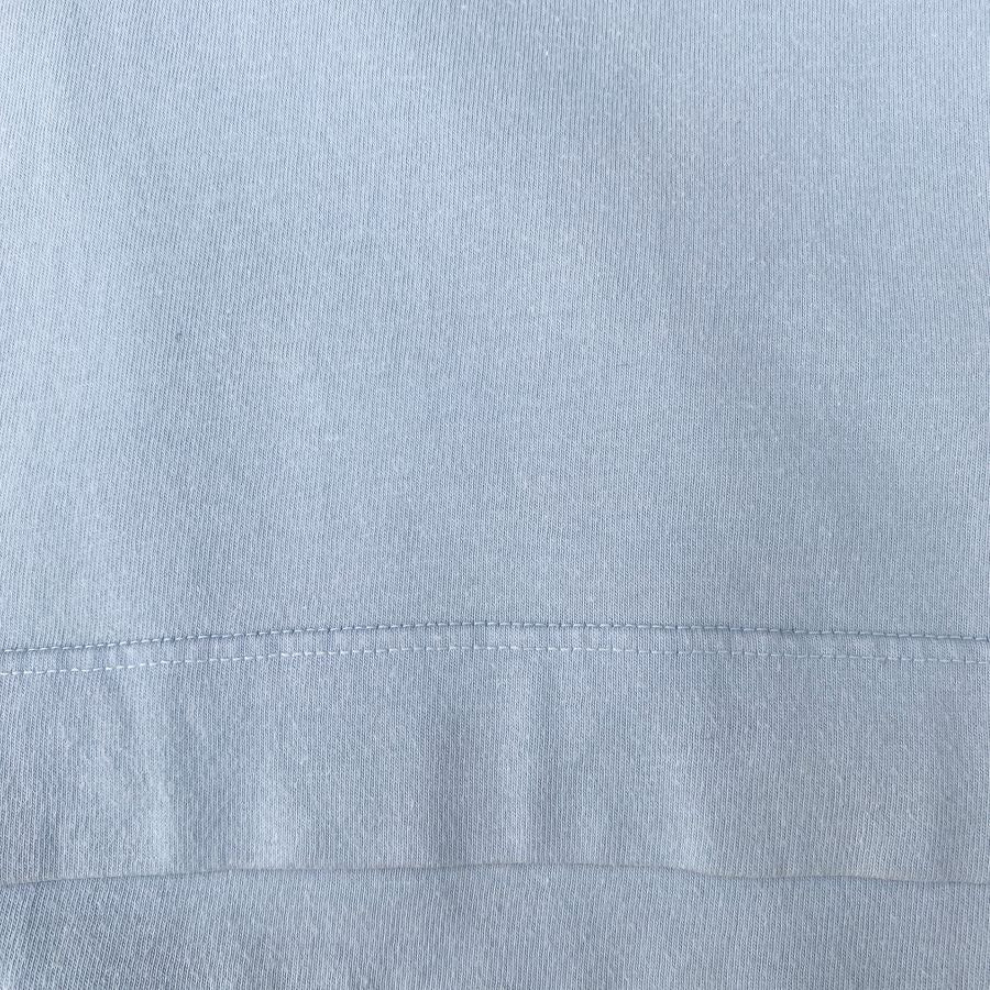 C.P. Company SS '06 PFU T-Shirt (L/XL)