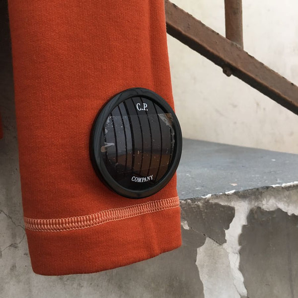 watchviewer on c.p. company sweater from 2012