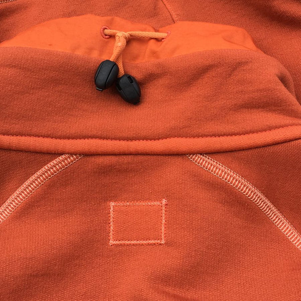 C.P. Company SS 2012 Full Zip Sweater (S/M)