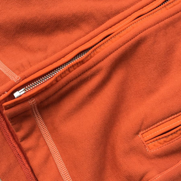C.P. Company SS 2012 Full Zip Sweater (S/M)
