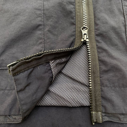 C.P. Company SS '21 Taylon P Vest