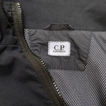 C.P. Company SS '21 Taylon P Vest