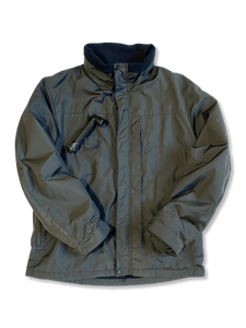 C.P. Company AW '00/'01 Urban Protection Torch Jacket (L/XL)