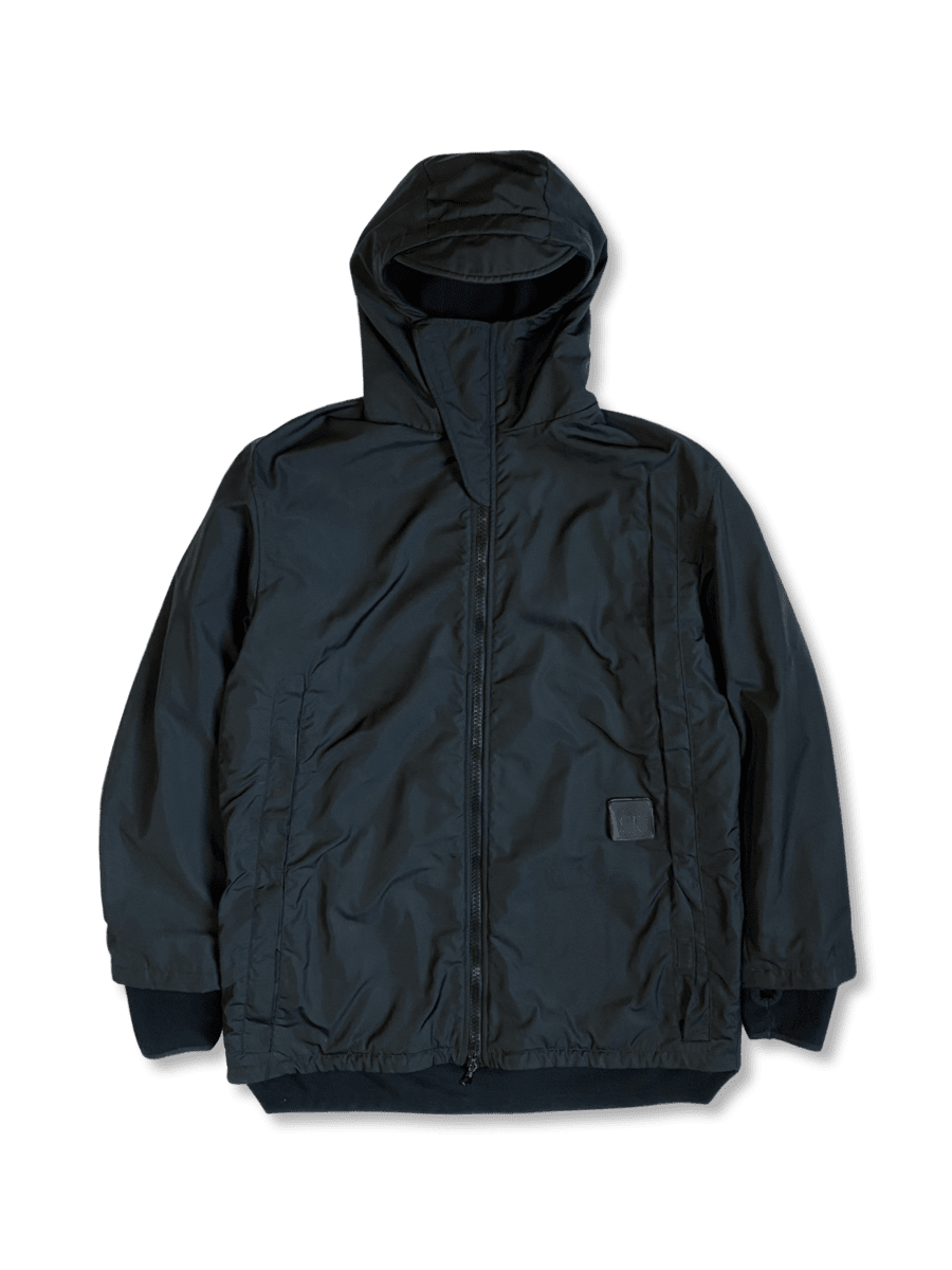 C.P. Company AW '00/'01 Urban Protection Glove Jacket (M/L)