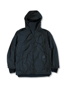 C.P. Company AW '00/'01 Urban Protection Glove Jacket (M/L)