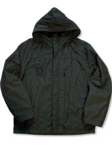 C.P. Company AW '00/'01 Urban Protection Torch Jacket (XL)