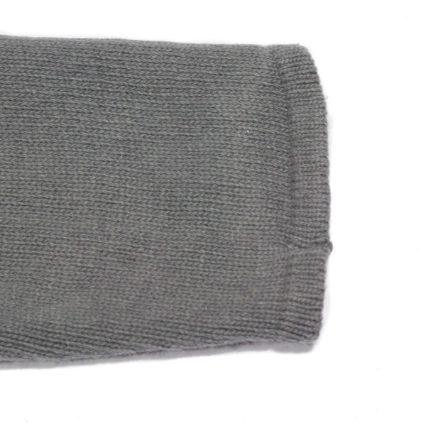 Stone Island AW Crew Knit - XXL
