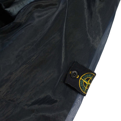 Stone Island Monofilament