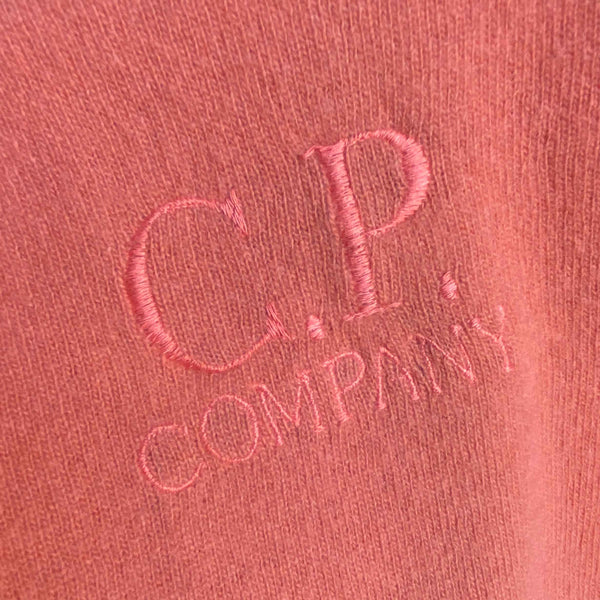 C.P. Company Pullover (L)