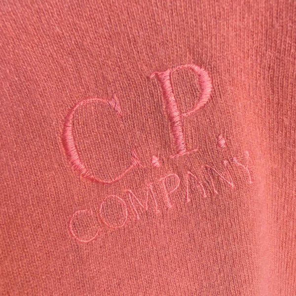 C.P. Company Pullover (L)