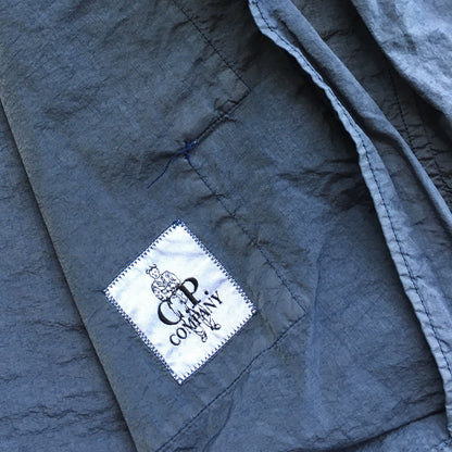 C.P. Company SS 2000 Millennium Lightweight Jacket - S/M