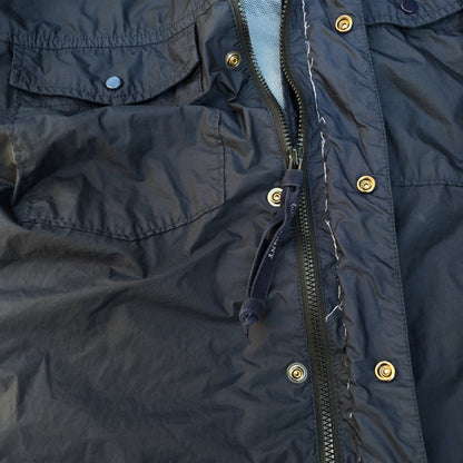 C.P. Company SS 2015 Lightweight Lens Jacket - S/M